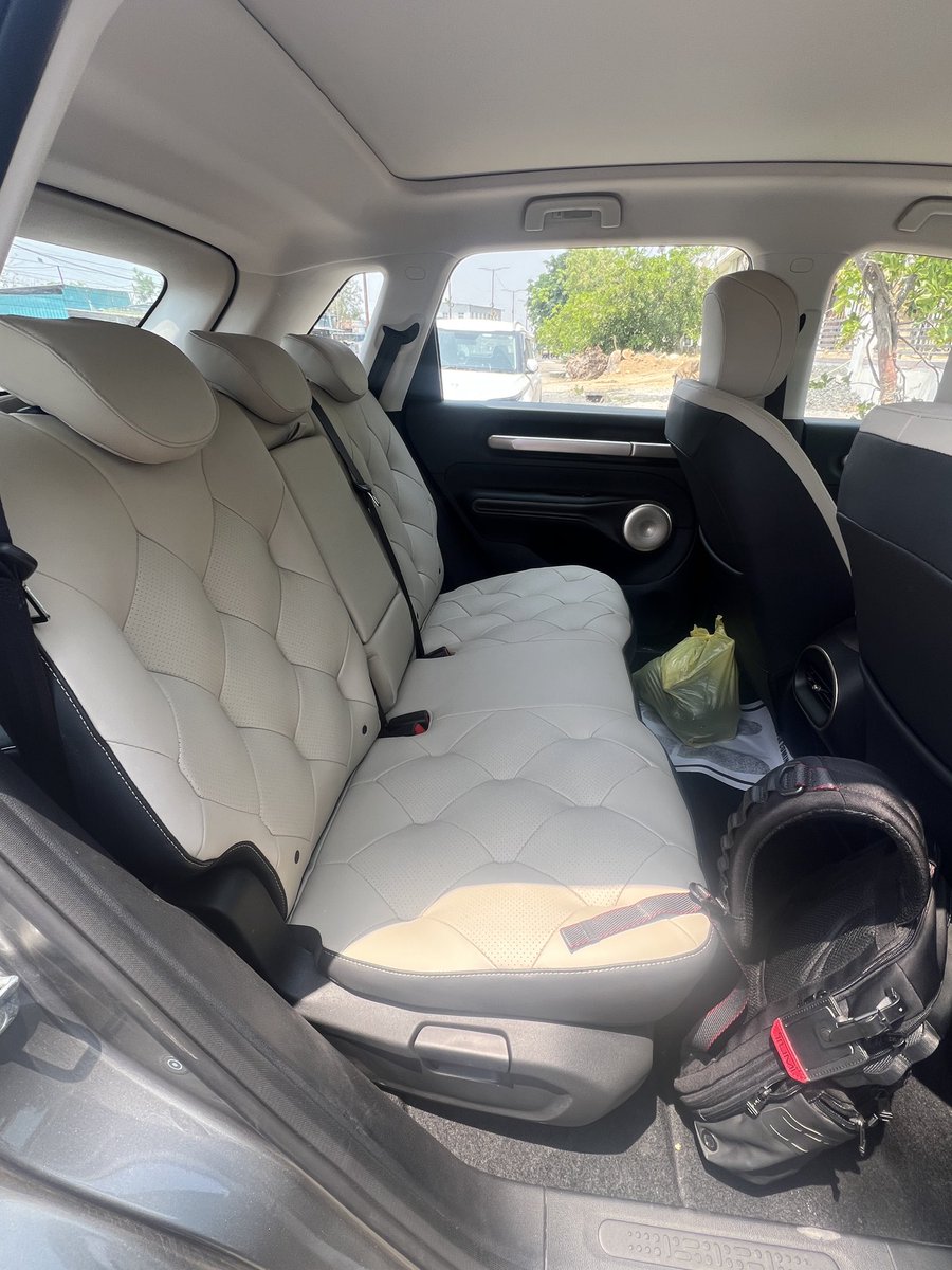 Tejalinga tweet media