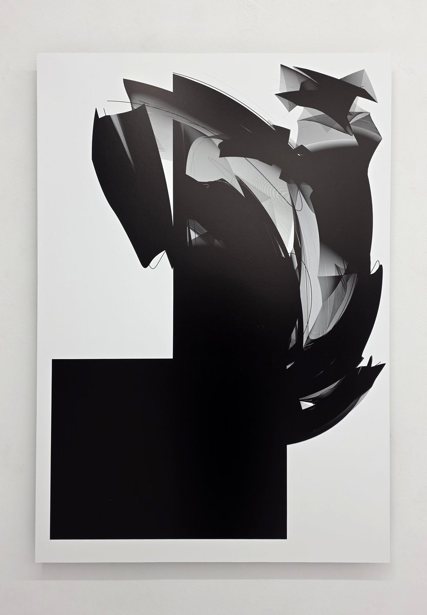 takahito konishi tweet media