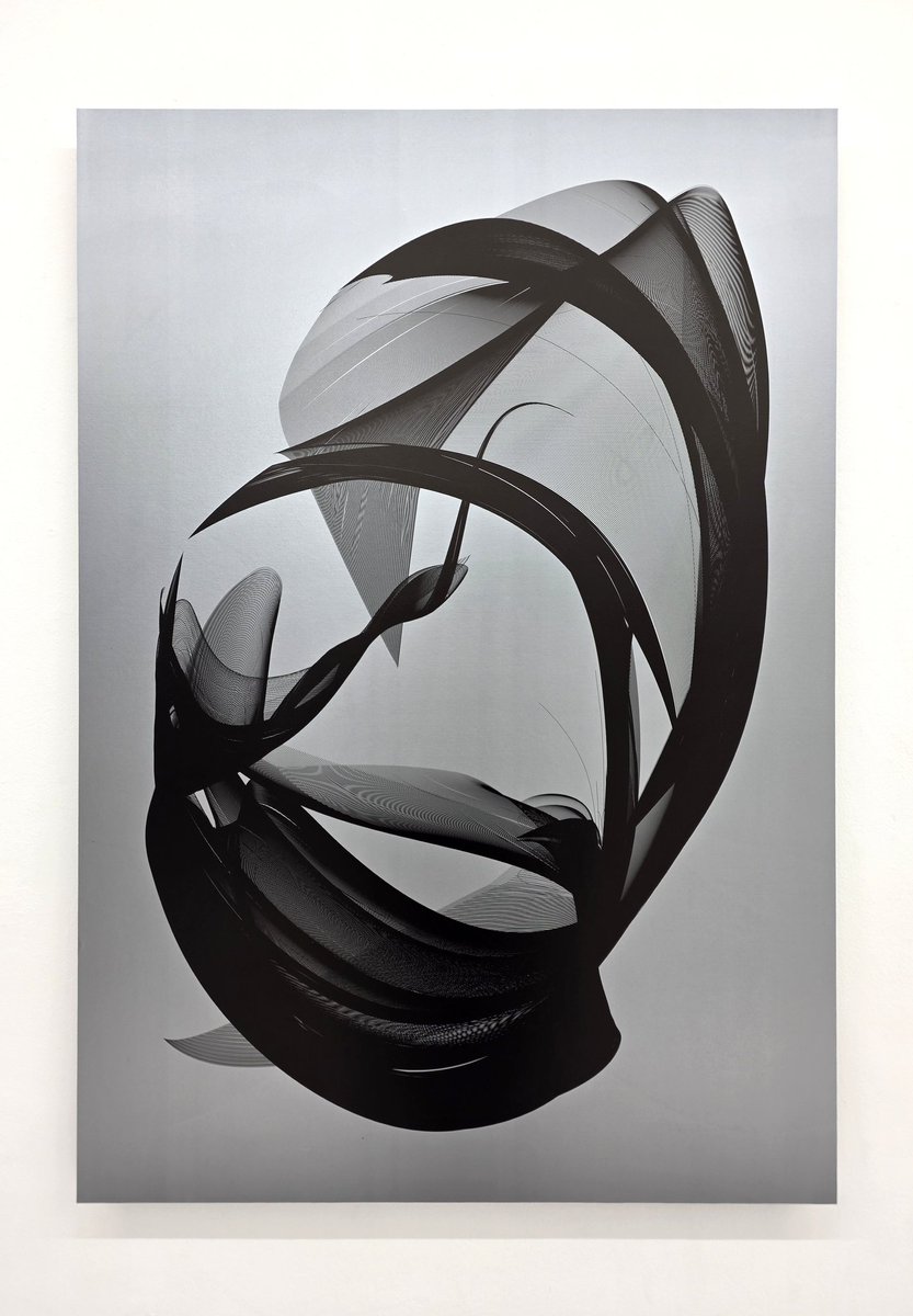 takahito konishi tweet media