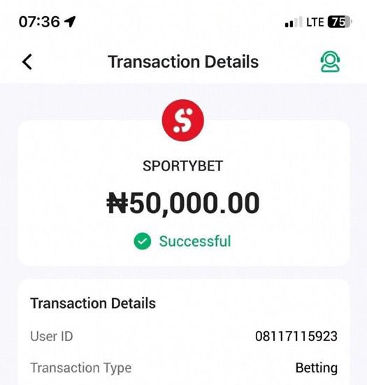 AMD♟️♟️ tweet media