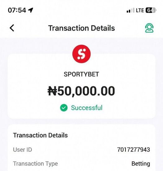 AMD♟️♟️ tweet media