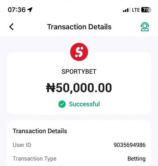 AMD♟️♟️ tweet media