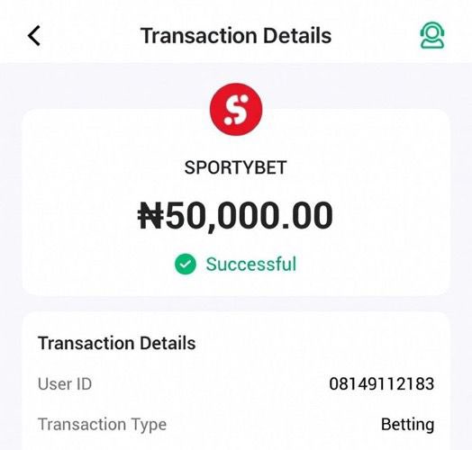 AMD♟️♟️ tweet media