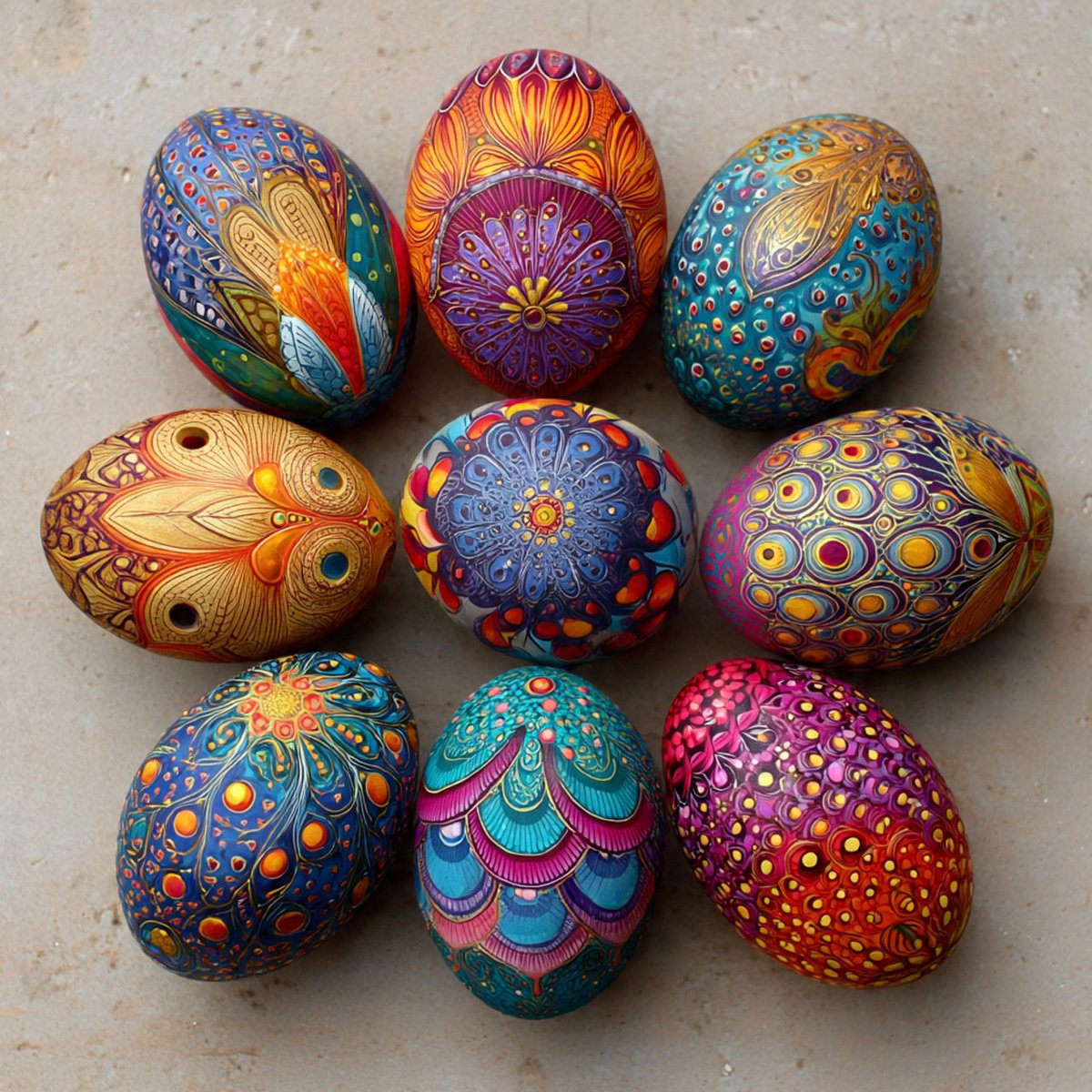 One Y Films 📹 tweet media