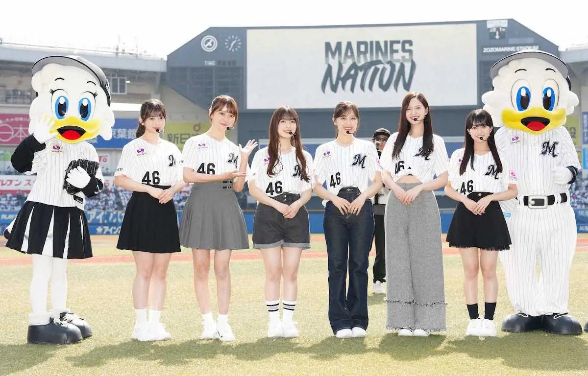 𝙨𝙝𝙪𝙧𝙞 ჱ̒՞ ̳ᴗ ̫ ᴗ ̳՞꒱ tweet media