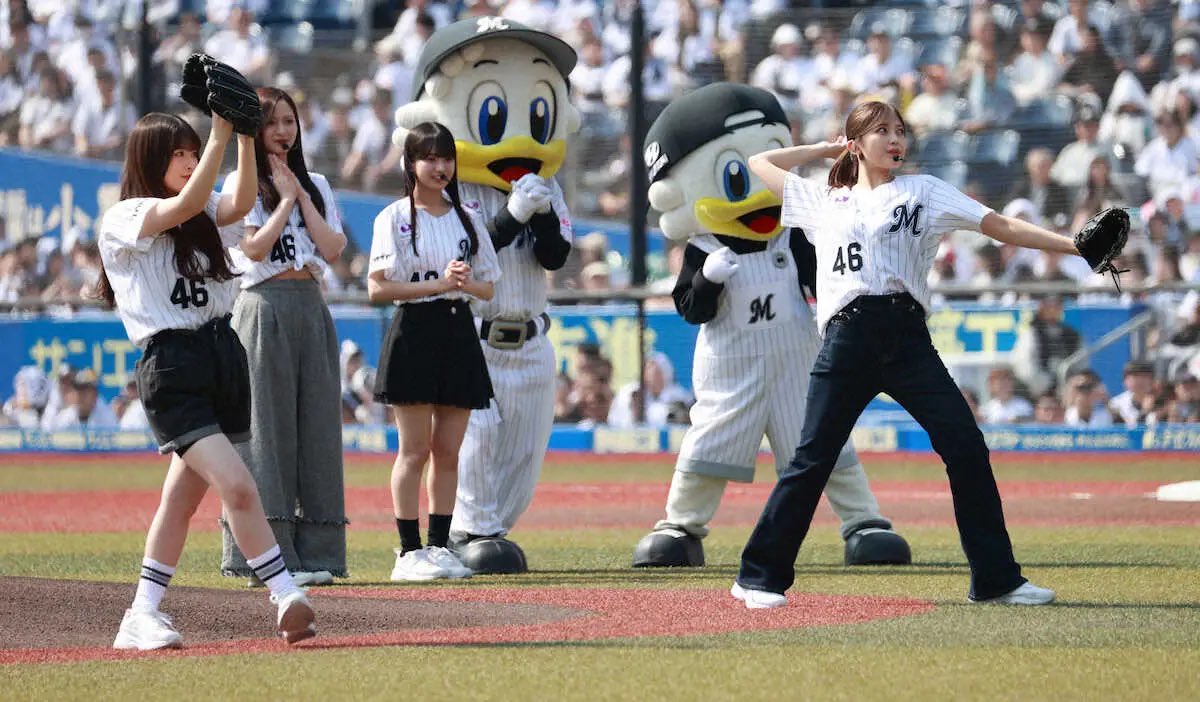 𝙨𝙝𝙪𝙧𝙞 ჱ̒՞ ̳ᴗ ̫ ᴗ ̳՞꒱ tweet media