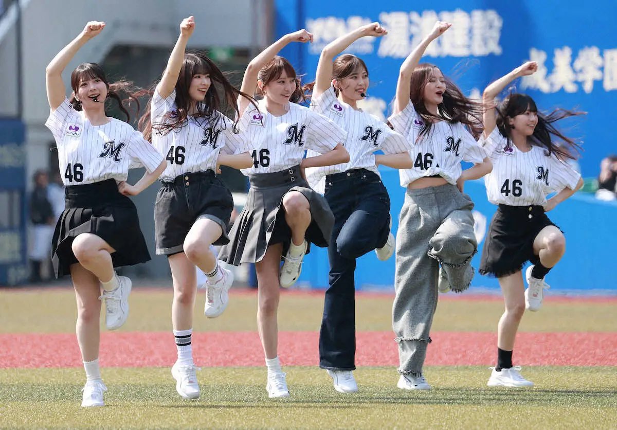 𝙨𝙝𝙪𝙧𝙞 ჱ̒՞ ̳ᴗ ̫ ᴗ ̳՞꒱ tweet media