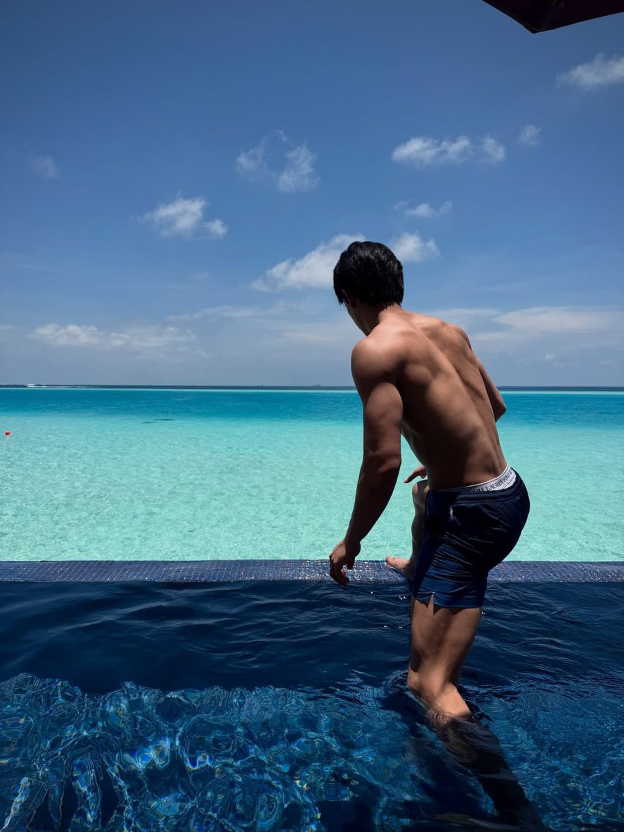 ppte ੯‧̀͡⬮ tweet media