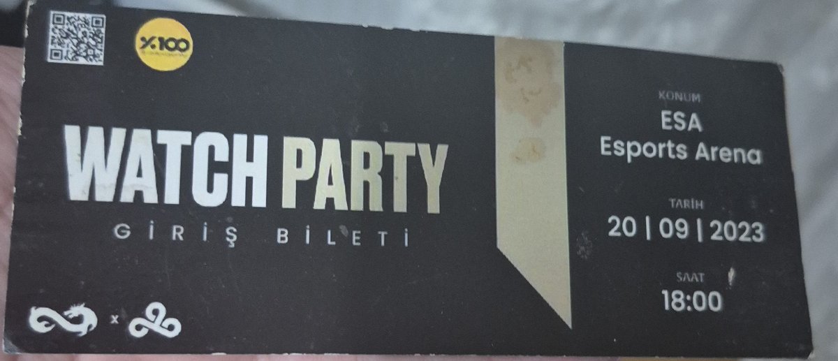 erokonda tweet media