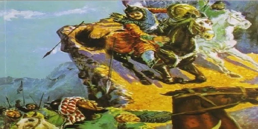 Dr. Suresh Chavhanke “Sudarshan News” tweet media