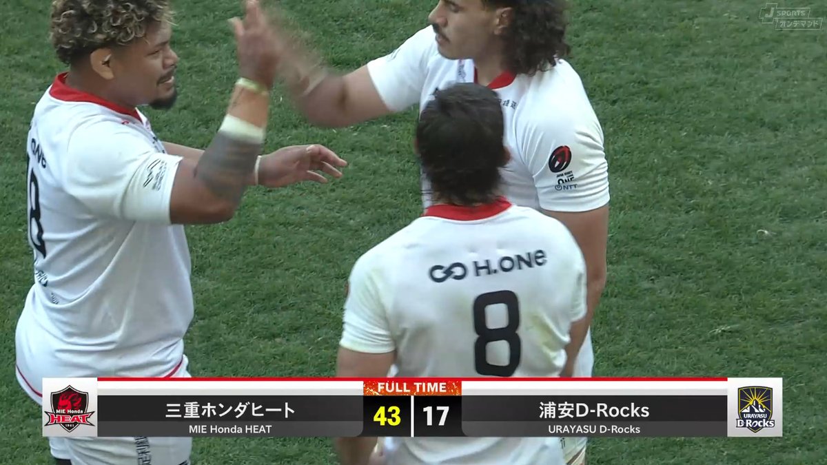 ユニオン tweet media