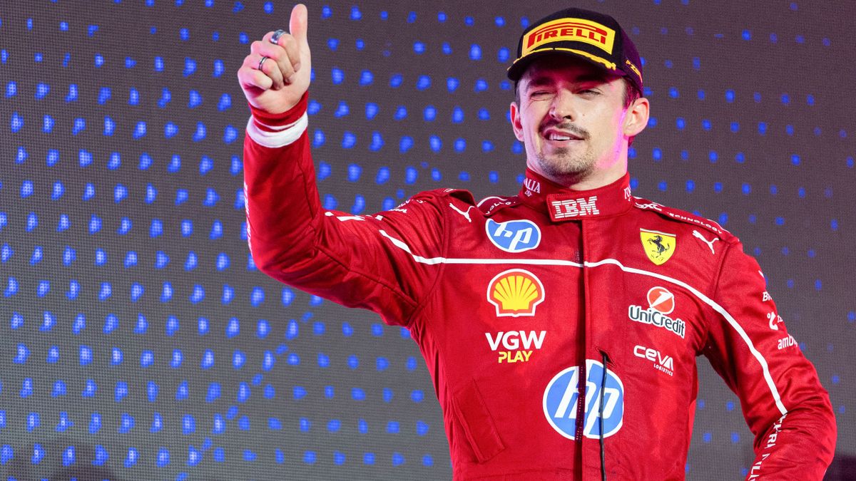 Miki 🟥⬜ tweet media