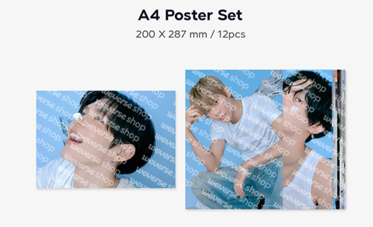 sohee_youngg's tweet photo. wts lf ph

riize season greeting 2026
a4 poster member set

120 pesos per member set

all member available 
ONHAND

-shotaro
-sungchan
-eunseok
-wonbin
-sohee
-anton ❌

mop: gcash, maya, maribank
mod: lbc, jnt
loc: dasma, cavite https://t.co/55wwfKhkDt