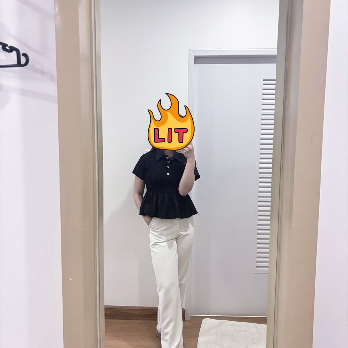 นครพนมรับงาน tweet media