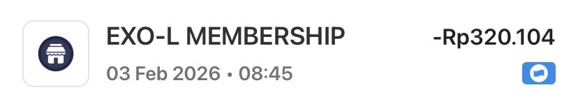 dira cinta kai taeyong ! ♡ tweet media