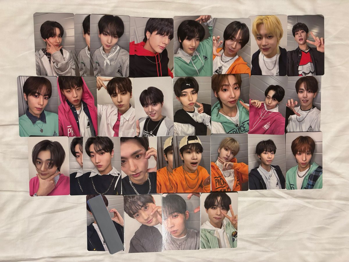 🐈⬛💜 tweet media