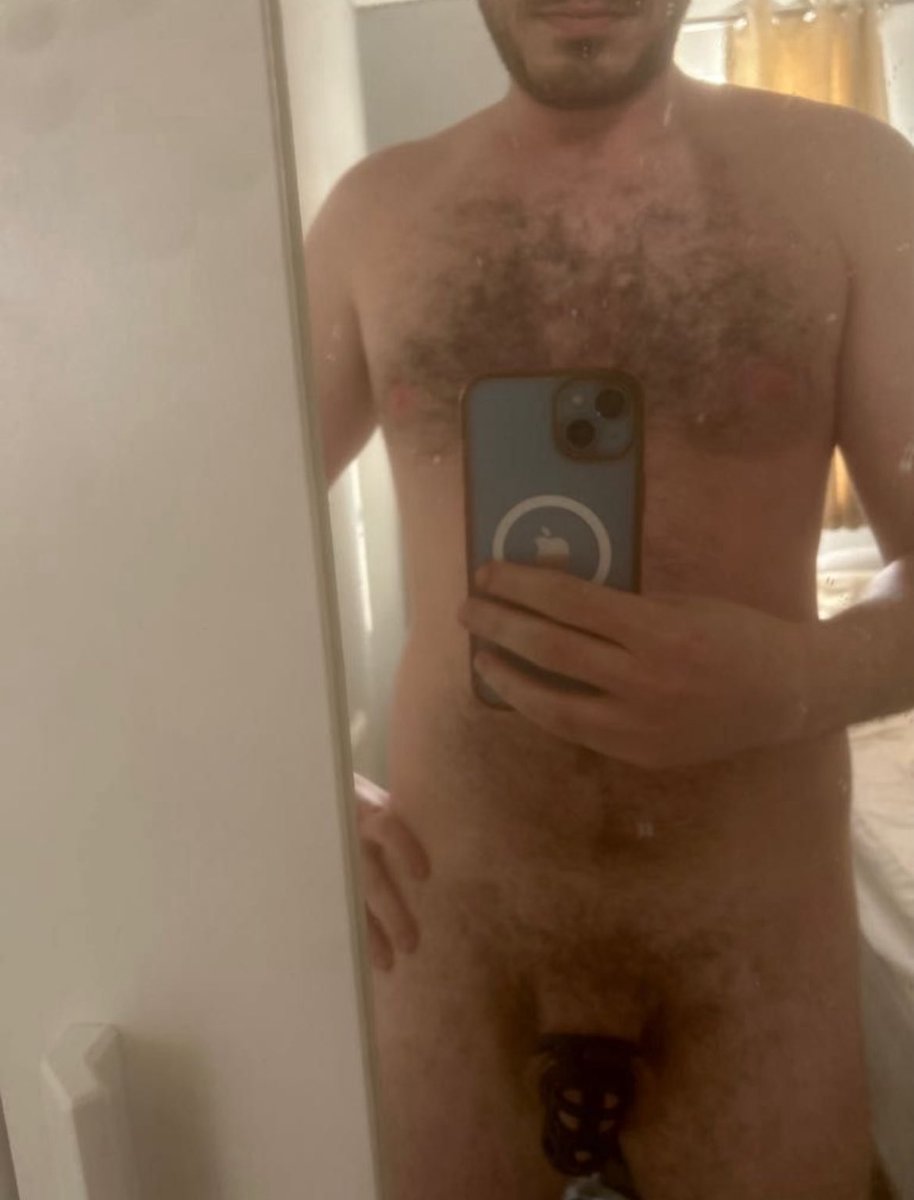 ScallyDomMaster tweet media