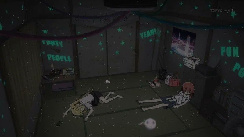 おもち tweet media