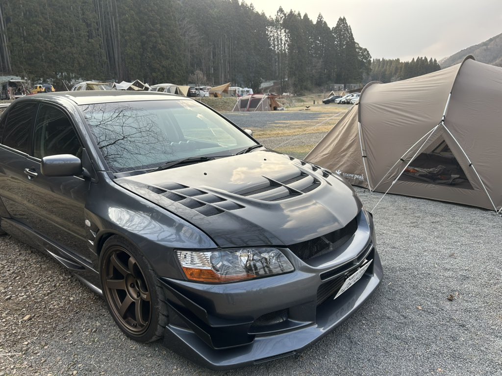 だいち tweet media