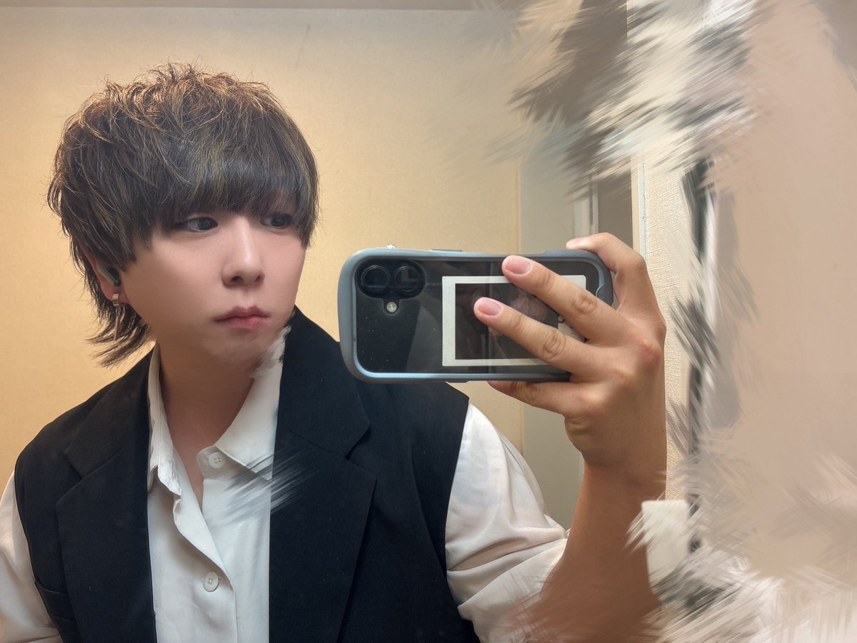 ぽむ ▷▶︎▷何でも屋さん tweet media