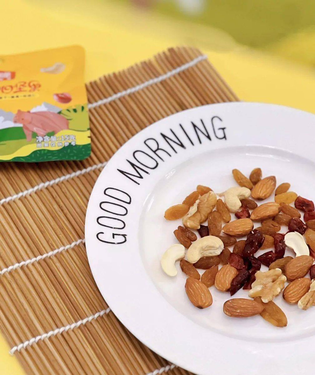 Michael Rodden tweet media