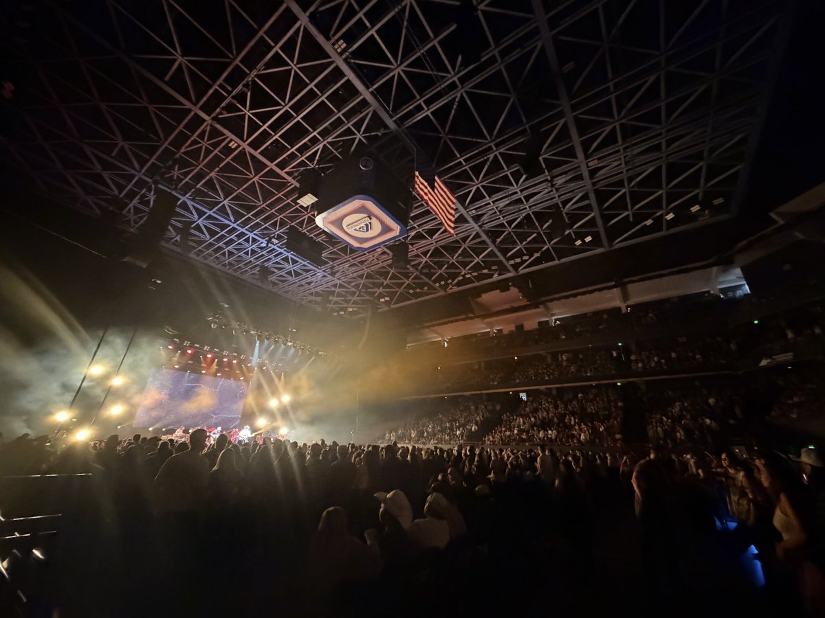 janice box 📦 tweet media