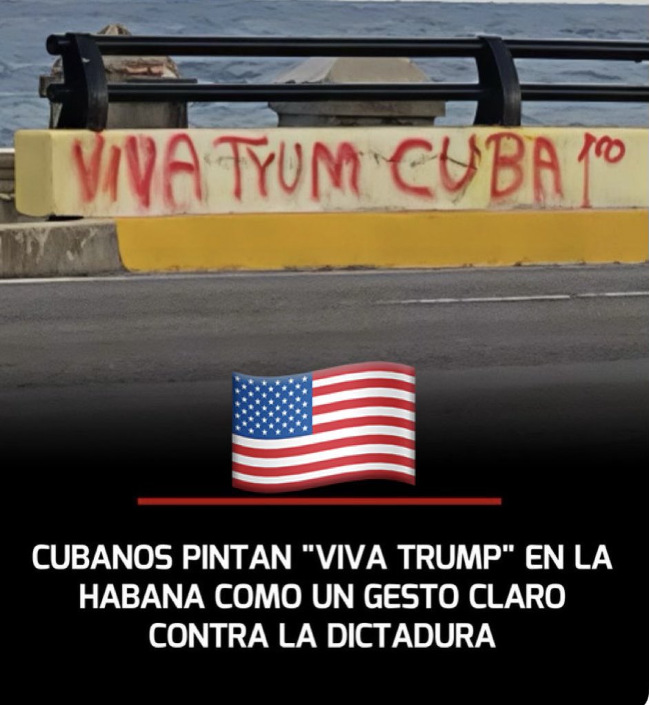 BornAnticommie MAGA🇺🇸& MCGA🇨🇺 tweet media