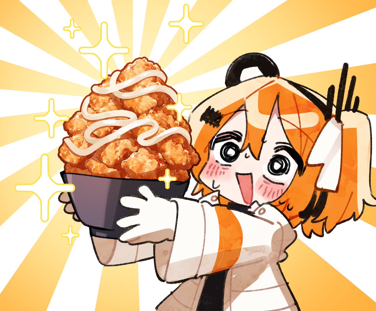 めだかＨ2 tweet media