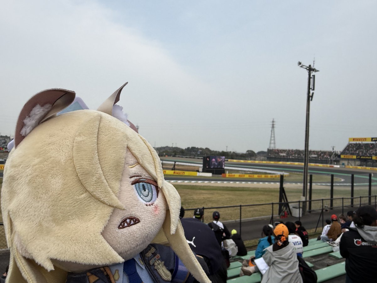 しょちん tweet media