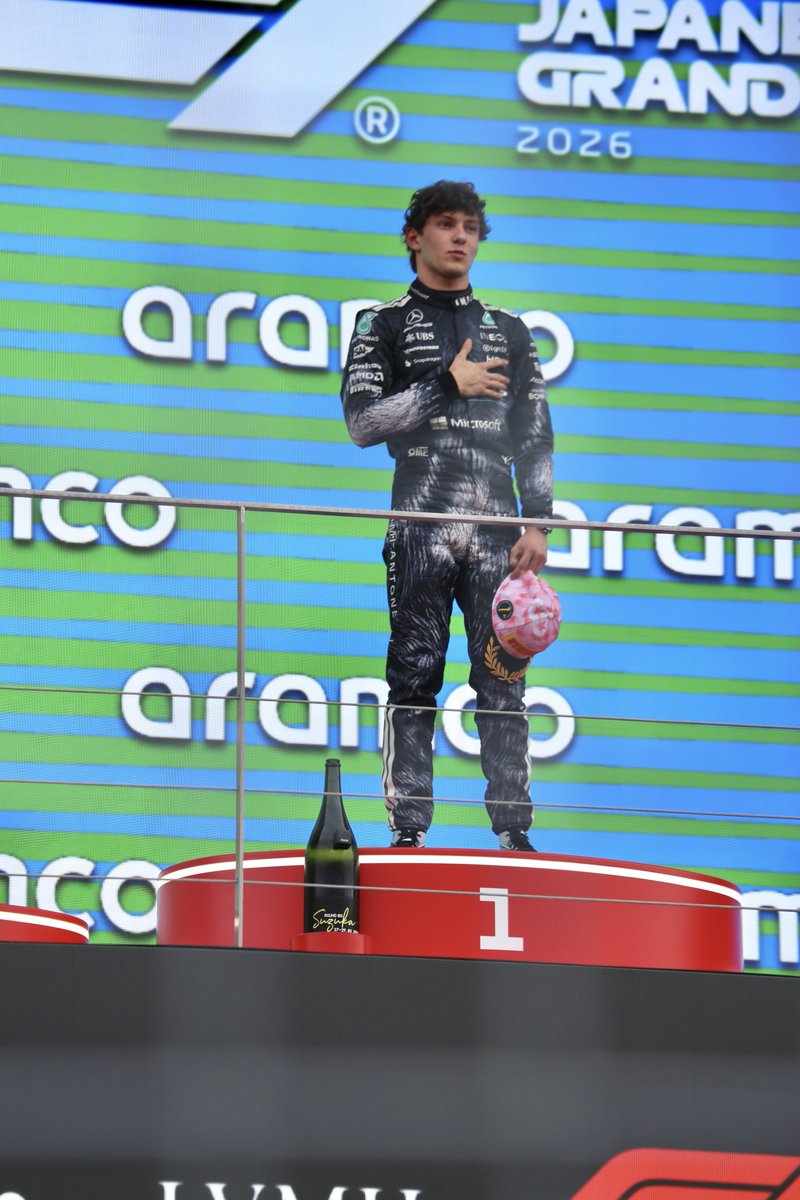 Tsuji Yoshimitsu tweet media