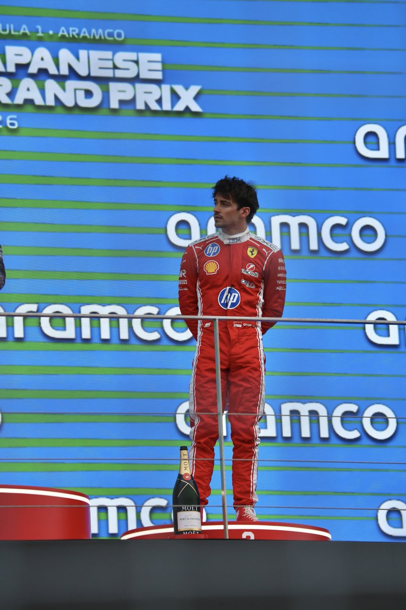 Tsuji Yoshimitsu tweet media