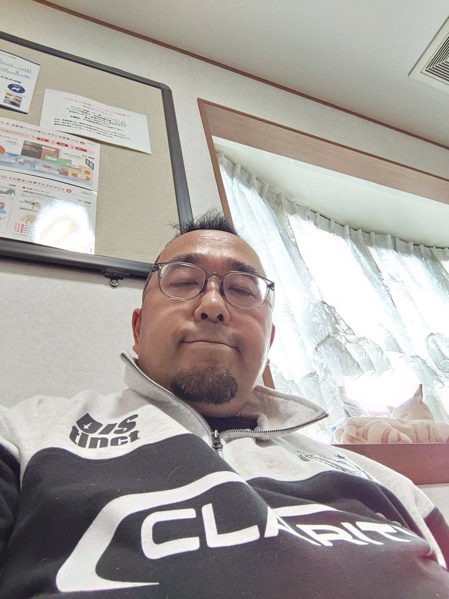 ヨシヲ tweet media