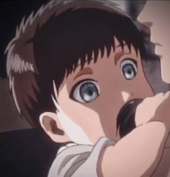 サシャ tweet media