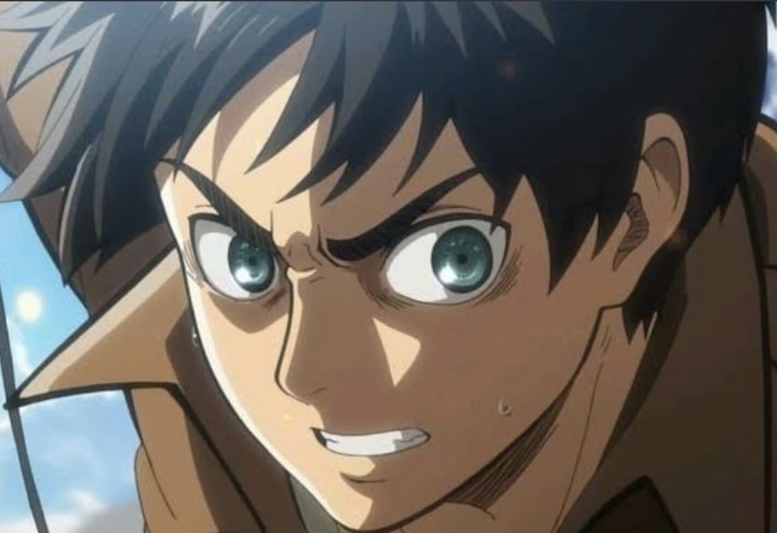 サシャ tweet media