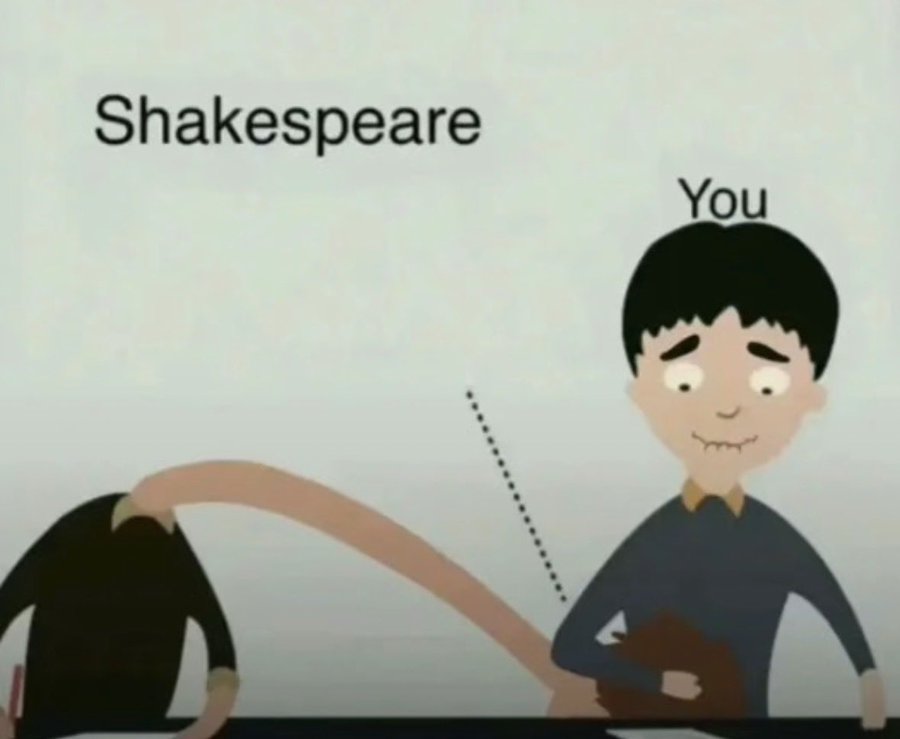 ✦ 𝑺𝒖𝒍𝒕𝒂𝒂𝒏 ✦ tweet media