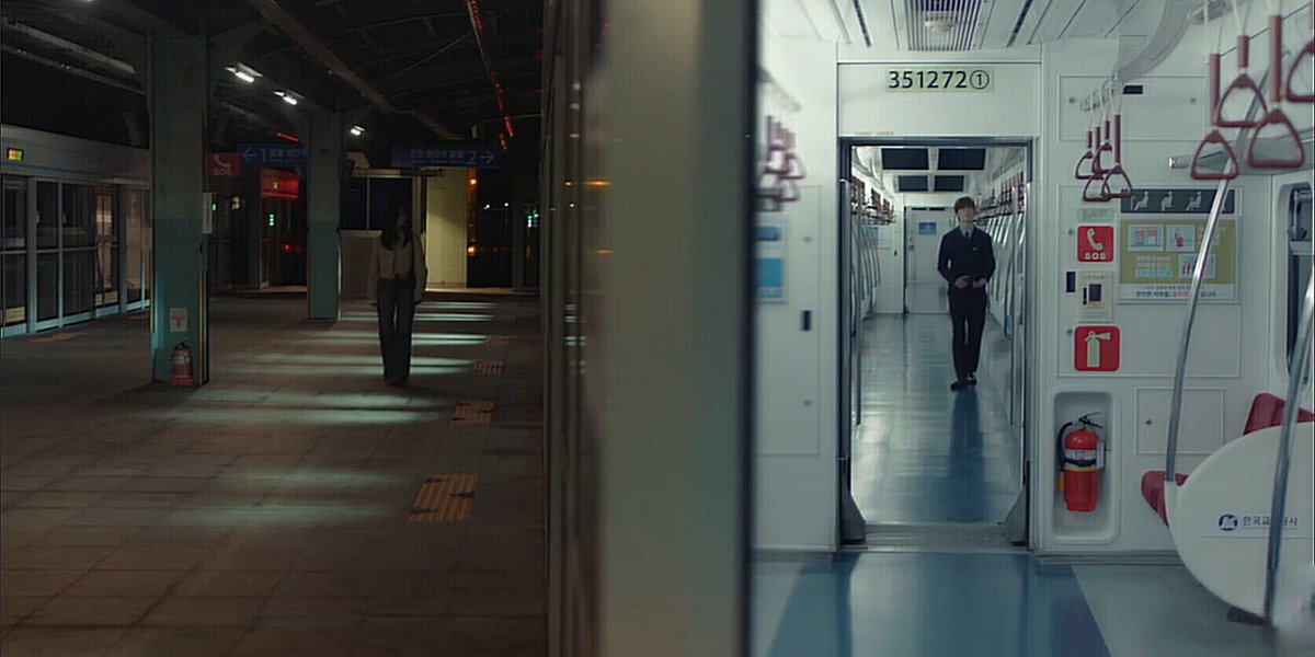 ᴷᵈʳᵃᵐᵃ ᴮʳᵉᵉᶻᵉ tweet media