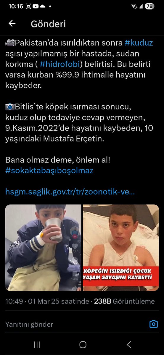 Şadanuzunoglu tweet media