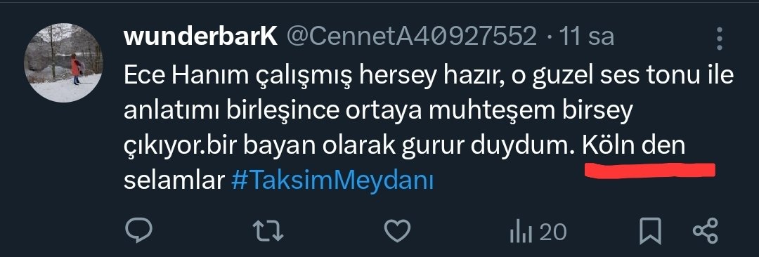 hiperoptik vasküler dondurucu tweet media