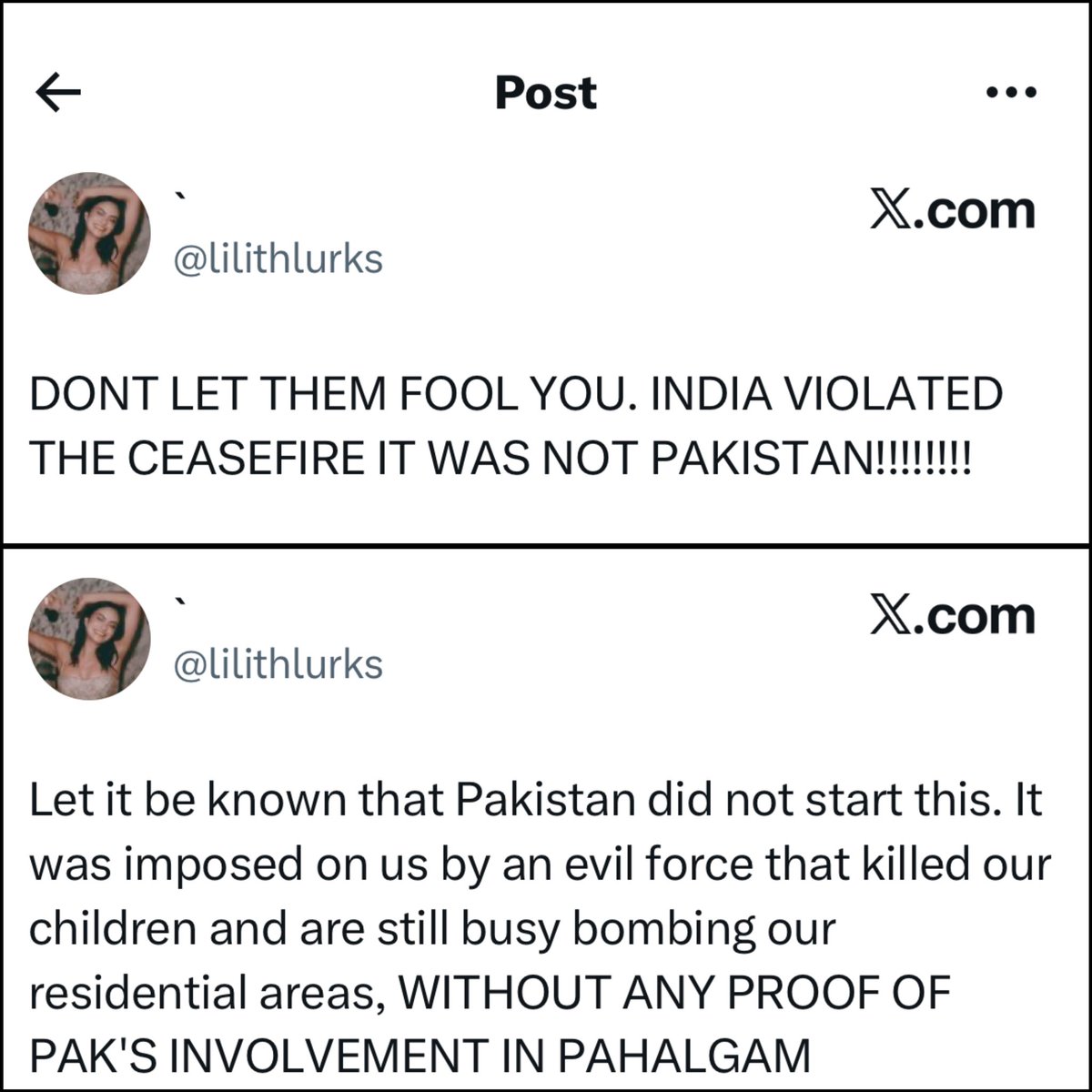 Mikku 🐼 tweet media