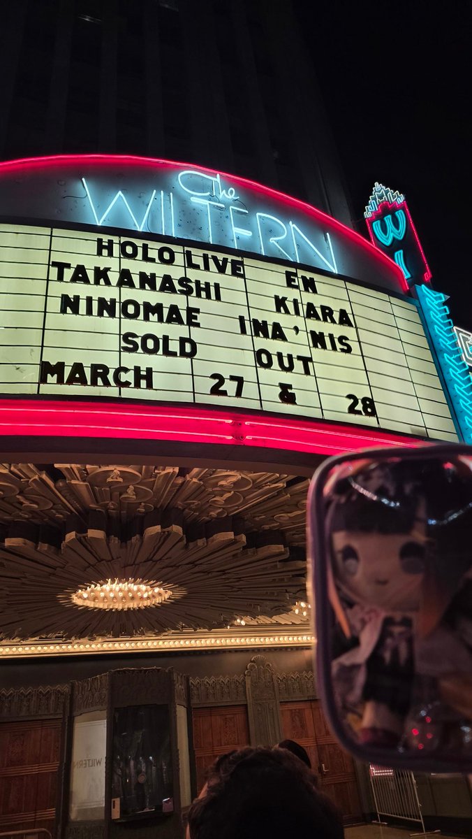 Paru🐙🔨🗿🔜 DTD tweet media