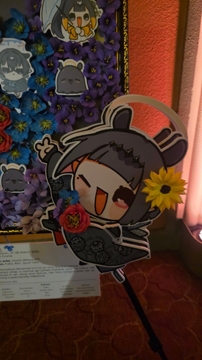 Paru🐙🔨🗿🔜 DTD tweet media