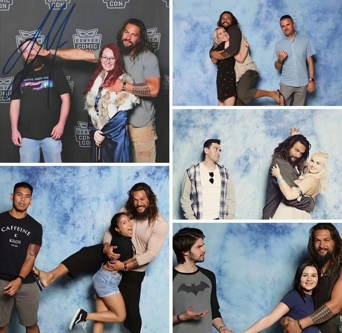 👑 J³ABz👑 tweet media