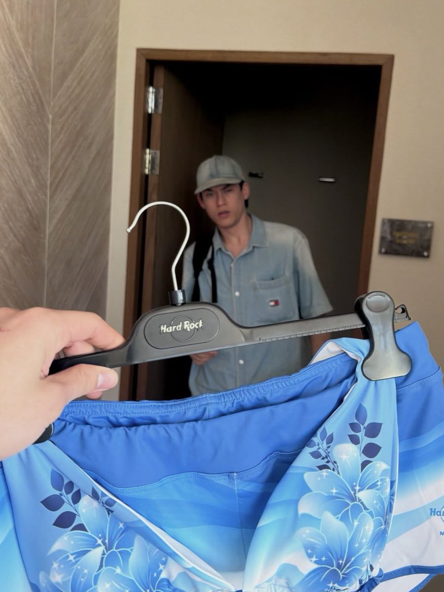 𝐓ee ؛ଓ tweet media