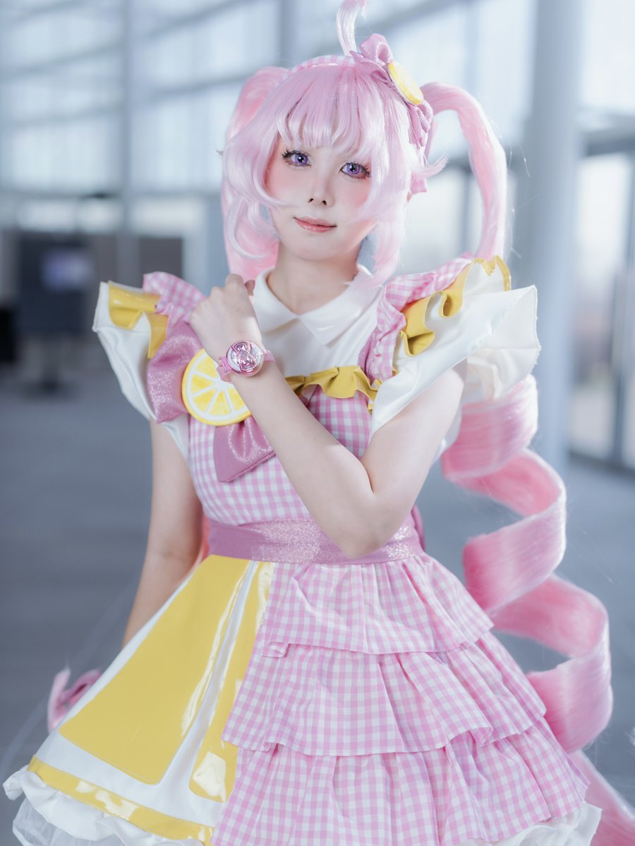 たまり tweet media