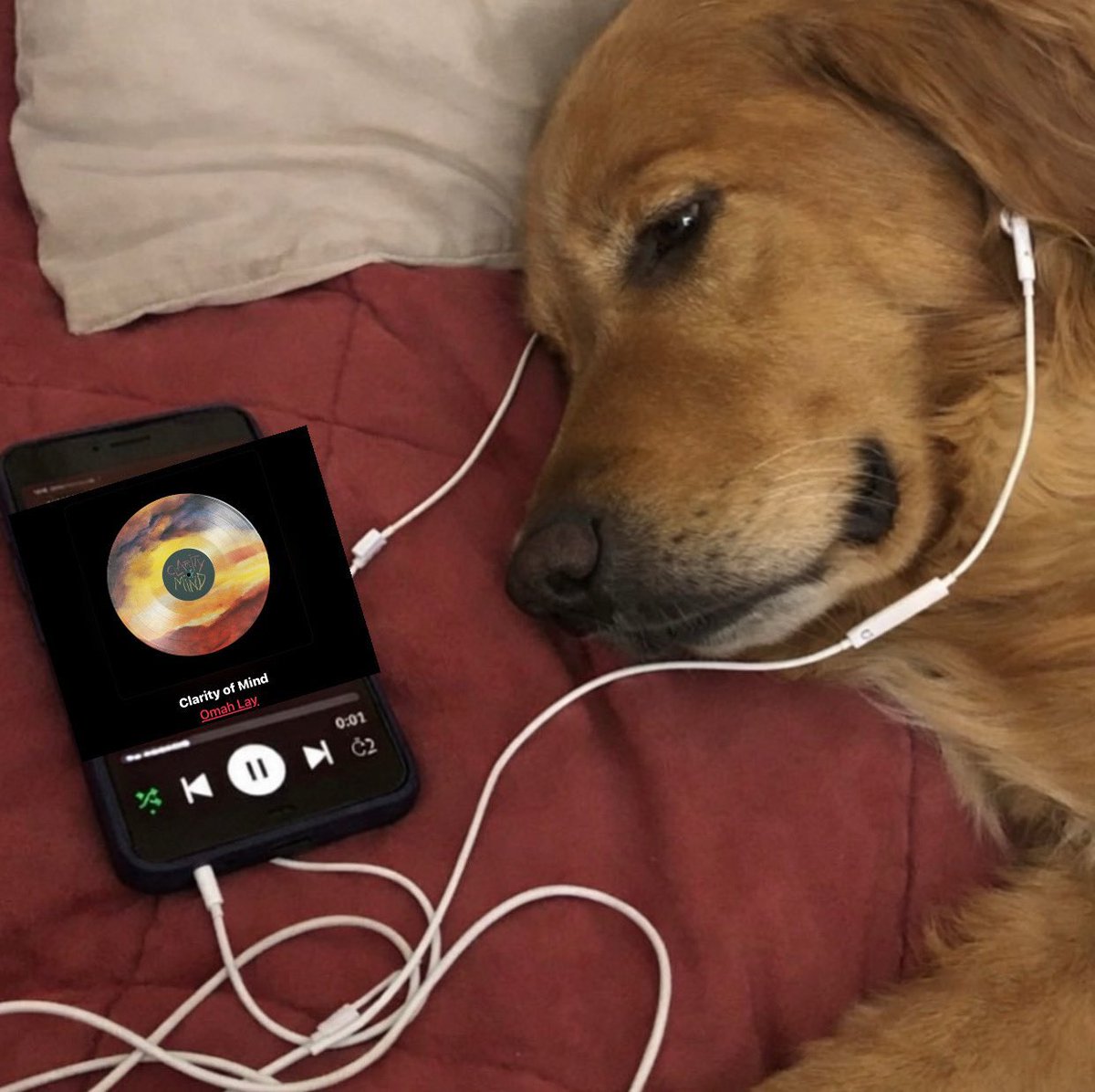 clarityof__mind's tweet image. CLARITY OF MIND THIS FRIDAY ☀️🏜️

#Spirits