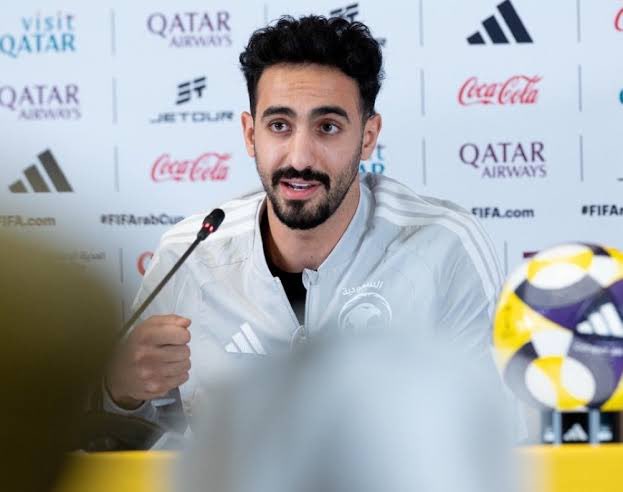 ناصر العرجاني tweet media