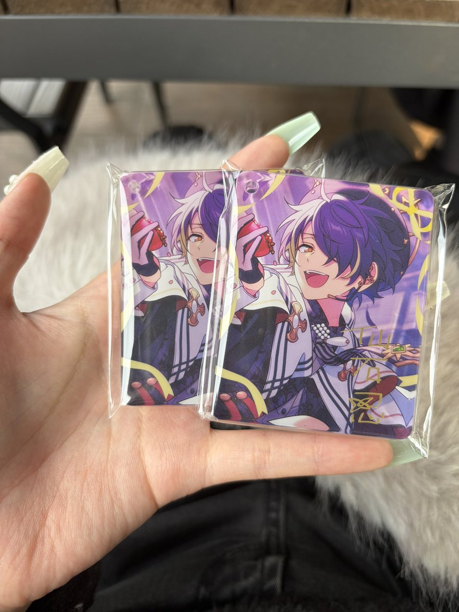 sᴇᴛʏᴜ tweet media