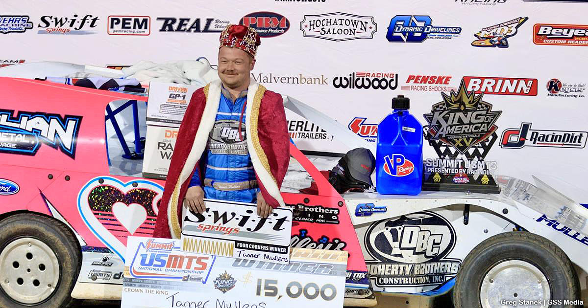 USMTS tweet media