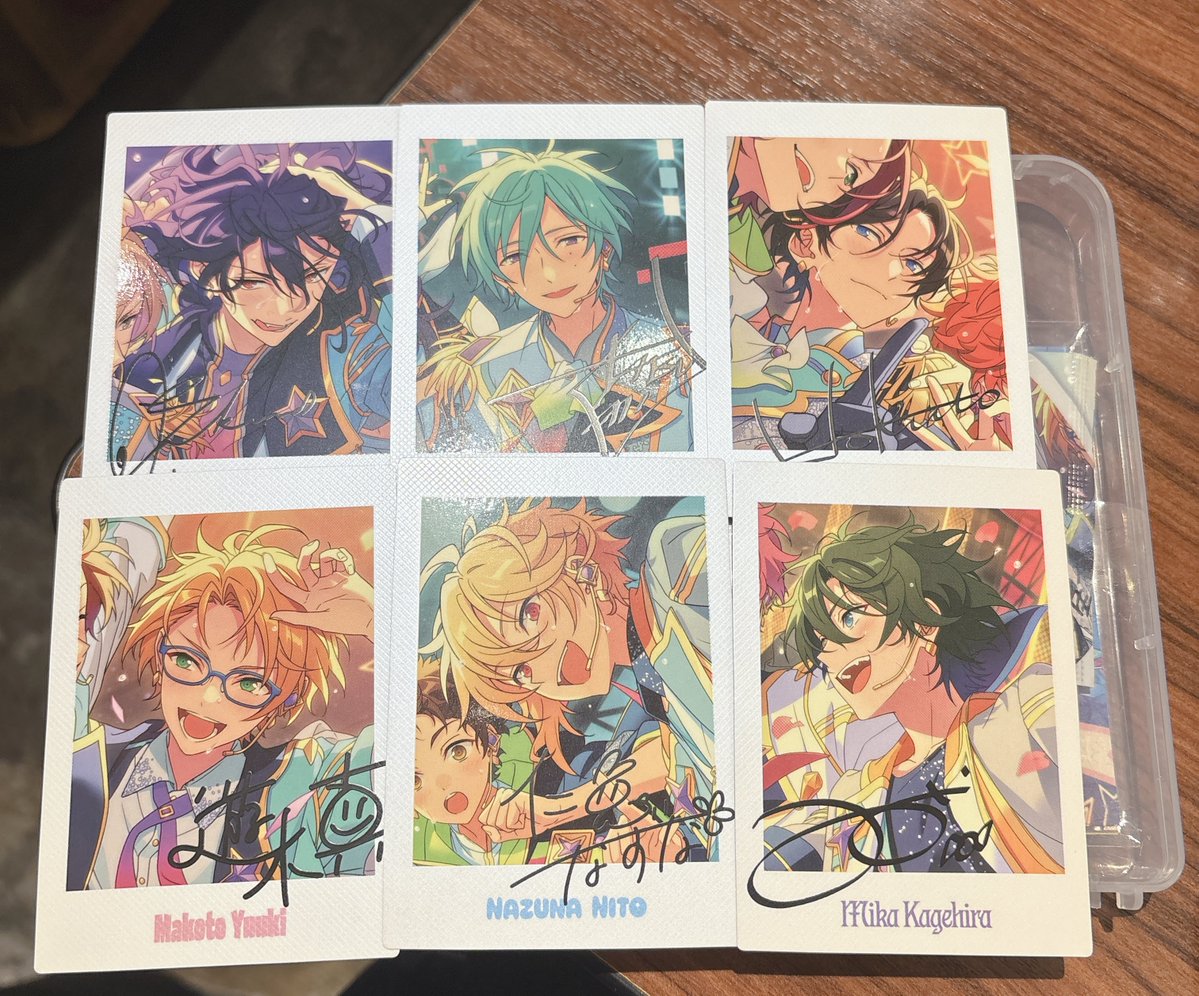 𝗽𝗶𝗽𝗶❤︎ tweet media