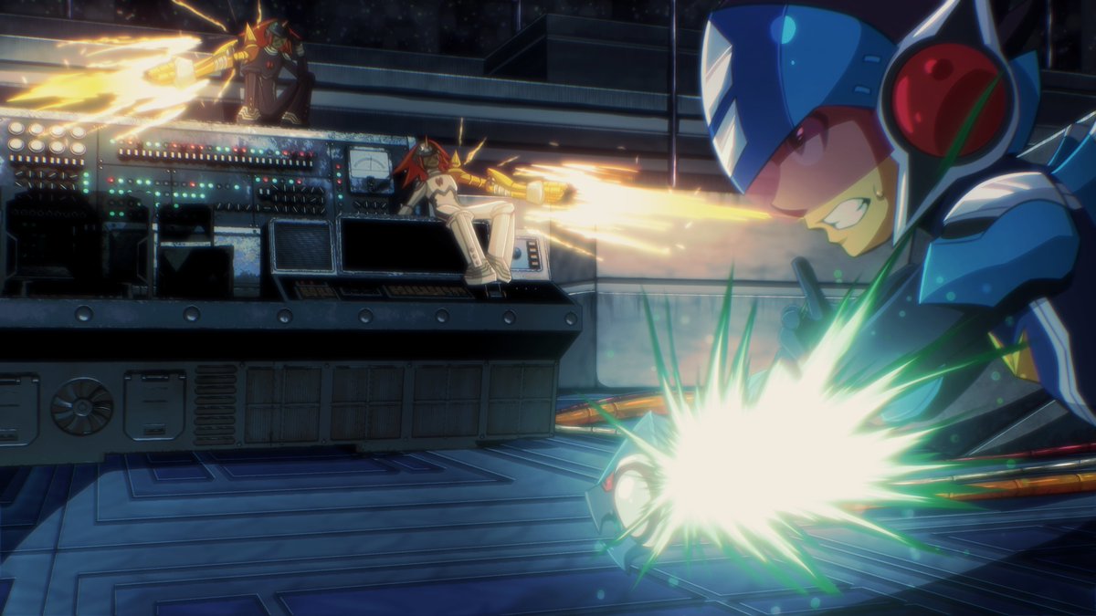 Seakerzx ✊🏾 @ VGen tweet media